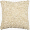Livabliss Mohave MHV-003 Ivory Swatch Image