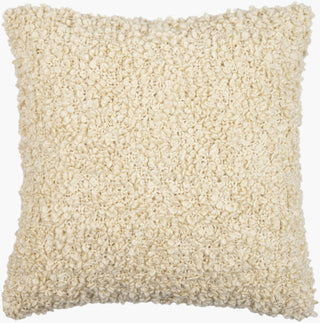 Livabliss Mohave MHV-003 Ivory Swatch Image
