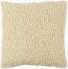 Livabliss Mohave MHV-003 Ivory main image