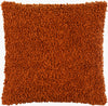 Livabliss Mohave MHV-004 Rust main image