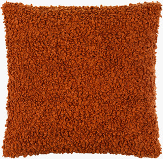 Livabliss Mohave MHV-004 Rust main image
