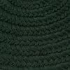 Colonial Mills Mary's Isle MI64 Dark Green Area Rug