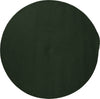 Colonial Mills Mary's Isle MI64 Dark Green Area Rug