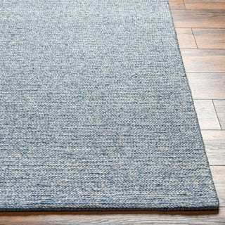 Livabliss Mia MIA-2300 Area Rug Angle