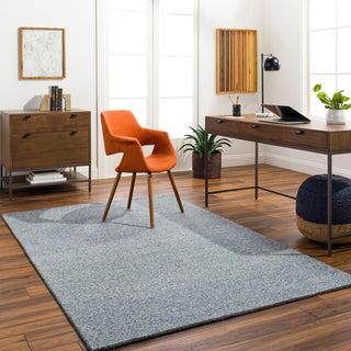 Livabliss Mia MIA-2300 Area Rug Room Scene Feature