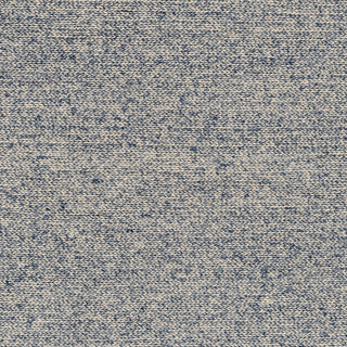 Livabliss Mia MIA-2300 Area Rug Swatch