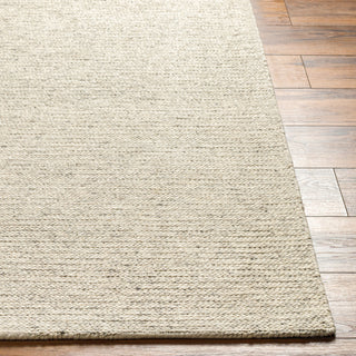 Livabliss Mia MIA-2301 Area Rug Angle
