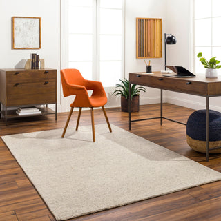 Livabliss Mia MIA-2301 Area Rug Room Scene Feature