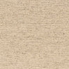 LIVABLISS Mia MIA-2301 Area Rug Swatch