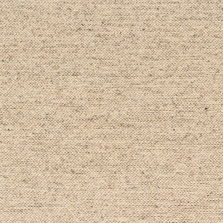 LIVABLISS Mia MIA-2301 Area Rug Swatch