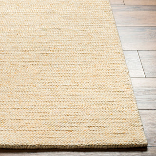 Livabliss Mia MIA-2302 Area Rug Angle