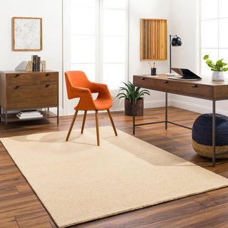 Livabliss Mia MIA-2302 Area Rug Room Scene Feature