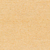 LIVABLISS Mia MIA-2302 Area Rug Swatch