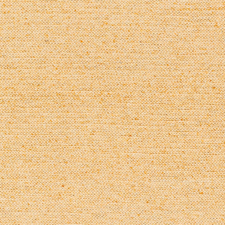 LIVABLISS Mia MIA-2302 Area Rug Swatch