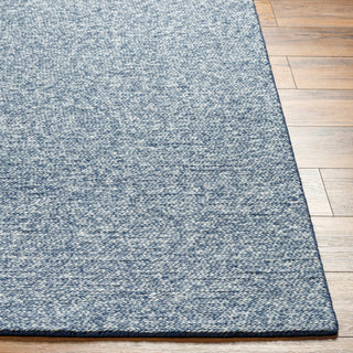Livabliss Mia MIA-2303 Area Rug Angle