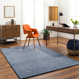 Livabliss Mia MIA-2303 Area Rug Room Scene Feature