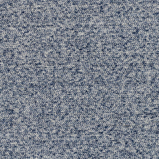 Livabliss Mia MIA-2303 Area Rug Swatch