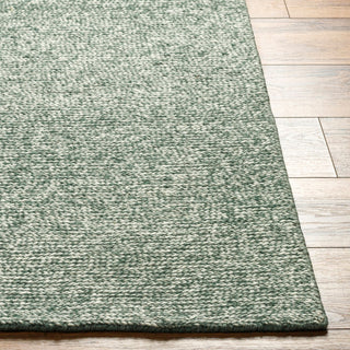 Livabliss Mia MIA-2304 Area Rug Angle