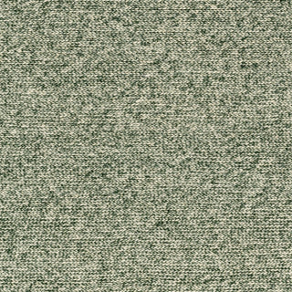 Livabliss Mia MIA-2304 Area Rug Swatch