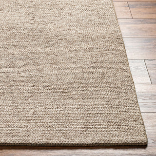 Surya Mia MIA-2305 Area Rug Angle