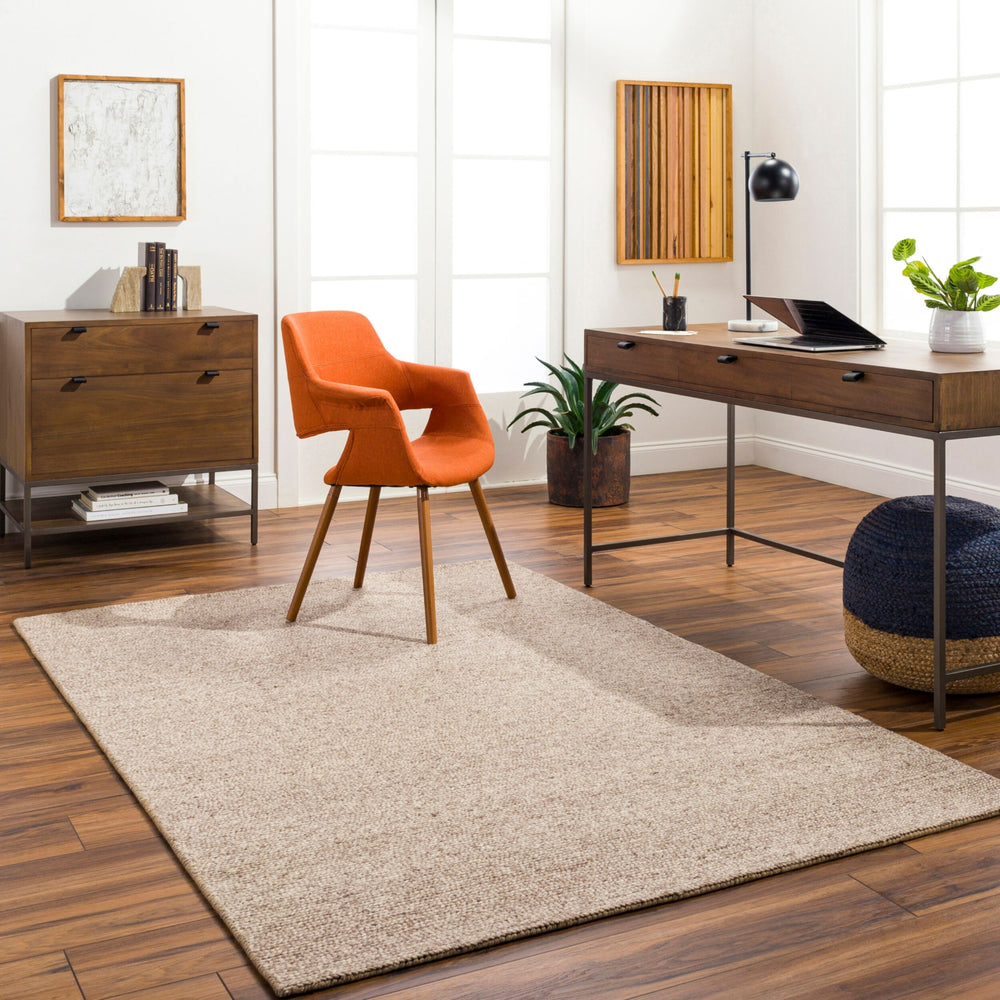 Surya Mia MIA-2305 Area Rug Room Scene Feature