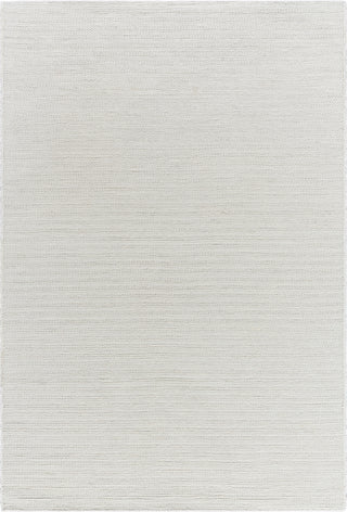 Livabliss Mia MIA-2306 Light Silver Area Rug