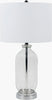 Livabliss Manitoba MIB-001 Lamp main image