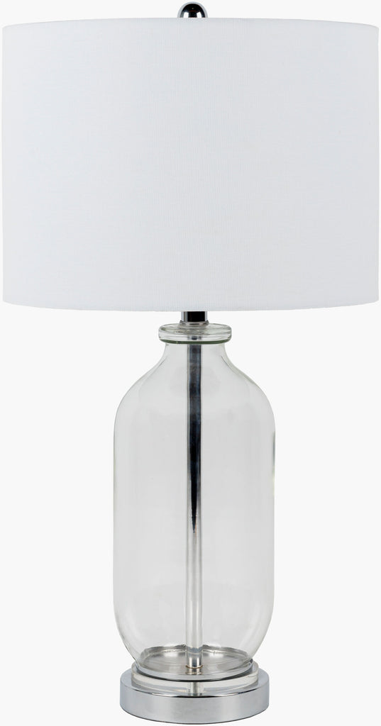 Livabliss Manitoba MIB-001 Lamp main image