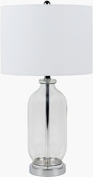 Livabliss Manitoba MIB-001 Lamp main image