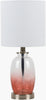 Surya Manitoba MIB-003 Lamp main image