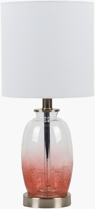 Surya Manitoba MIB-003 Lamp main image