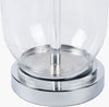 Livabliss Manitoba MIB-001 Lamp Detail