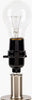 Surya Manitoba MIB-003 Lamp Detail