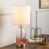Surya Manitoba MIB-003 Lamp Style Shot Feature