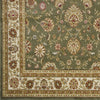 Surya Midtown MID-1010 Area Rug Swatch