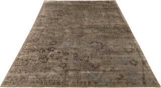 Loloi Mirage MK-01 Dune Area Rug Pile Image