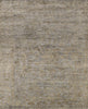 Loloi Mirage MK-02 Limestone Area Rug Main Image