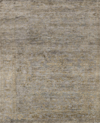 Loloi Mirage MK-02 Limestone Area Rug Main Image