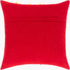 Surya Minka MIK-001 Red 