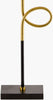 Livabliss Manila MIL-001 Lamp Detail