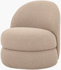 Surya Mimi MIMI-001 Furniture main image
