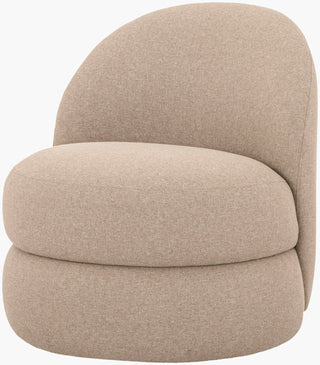 Surya Mimi MIMI-001 Furniture main image