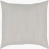 Livabliss Mio MIO-1000 Light Gray Bedding main image