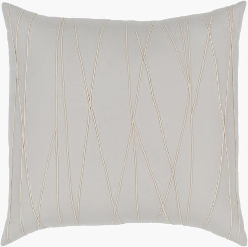 Livabliss Mio MIO-1000 Light Gray Bedding main image