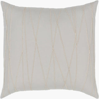 Livabliss Mio MIO-1000 Light Gray Bedding main image