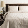 Livabliss Mio MIO-1000 Light Gray Bedding Main