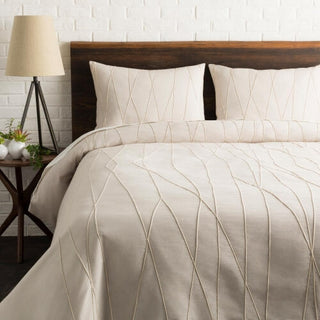Livabliss Mio MIO-1000 Light Gray Bedding Main