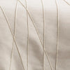 Livabliss Mio MIO-1000 Light Gray Bedding Swatch