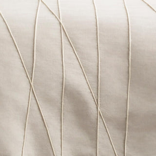 Livabliss Mio MIO-1000 Light Gray Bedding Swatch