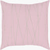 Surya Mio MIO-1001 Lilac Bedding main image